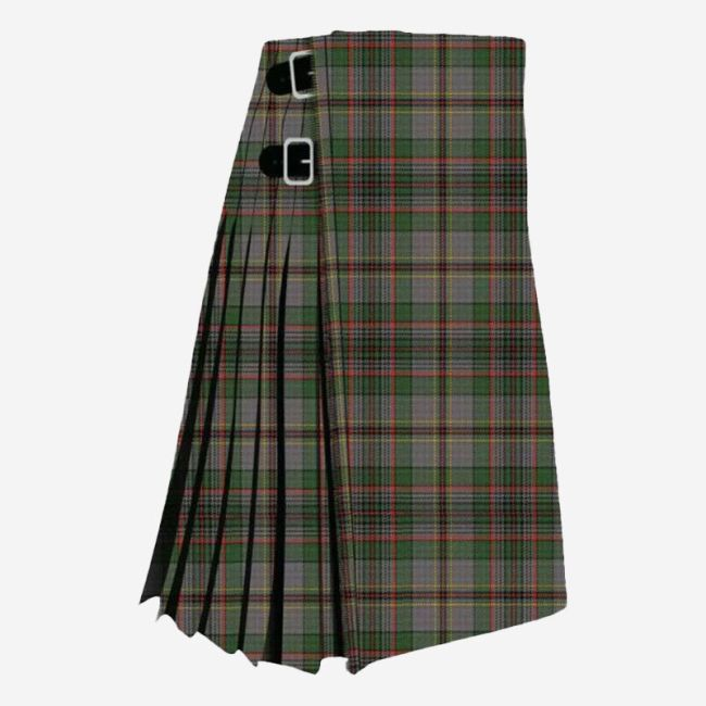 Kilts for Men for Sale