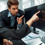 Frolopiaton Palm on Freepik