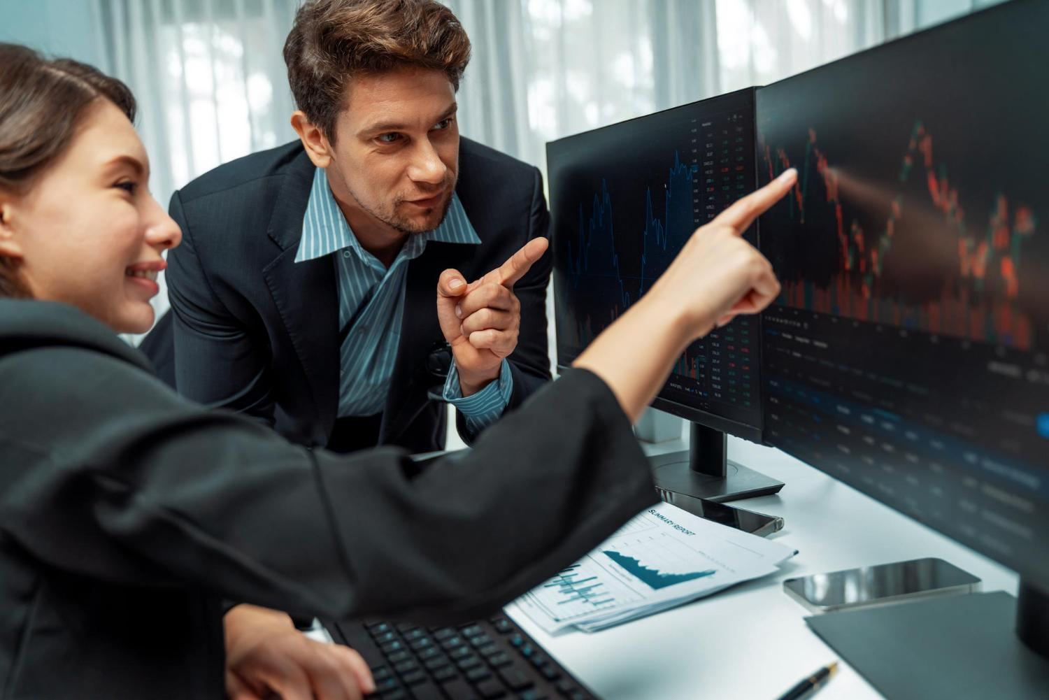 Frolopiaton Palm on Freepik