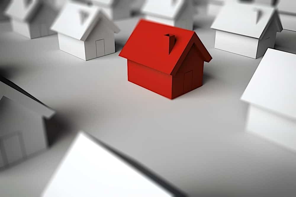 How Real Estate Investors Find Off-Market Deals Before Anyone Else