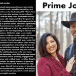 Montell Jordan Net Worth