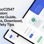 Lopalapc2547 Old Version