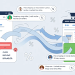 How Optimized Meta Descriptions Influence Click-Through Rates for Shopify Stores