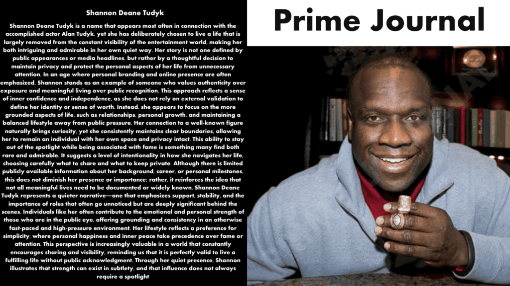 Dexter Manley Net Worth