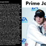 Diane Finnegan Kutcher