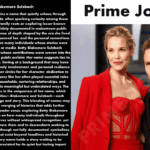 Betty Blakemore Sulzbach