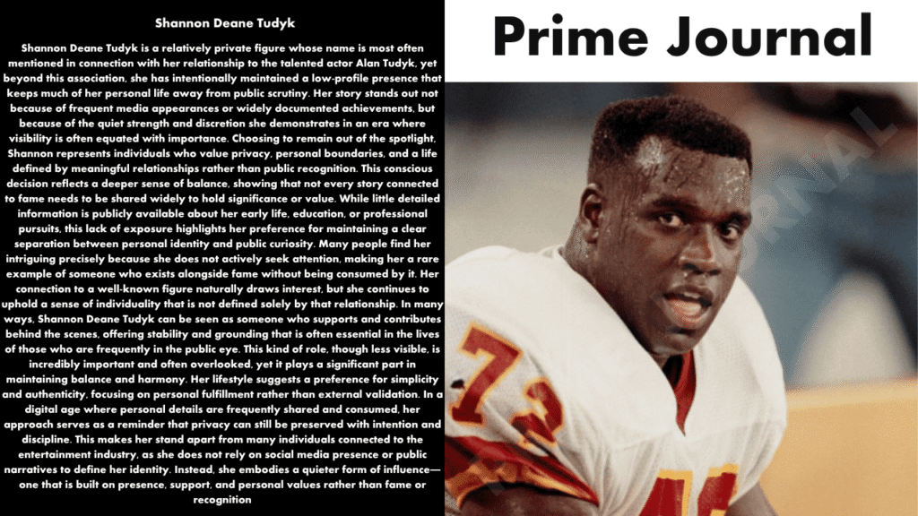 Dexter Manley Net Worth