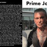 Necati Arabaci Net Worth