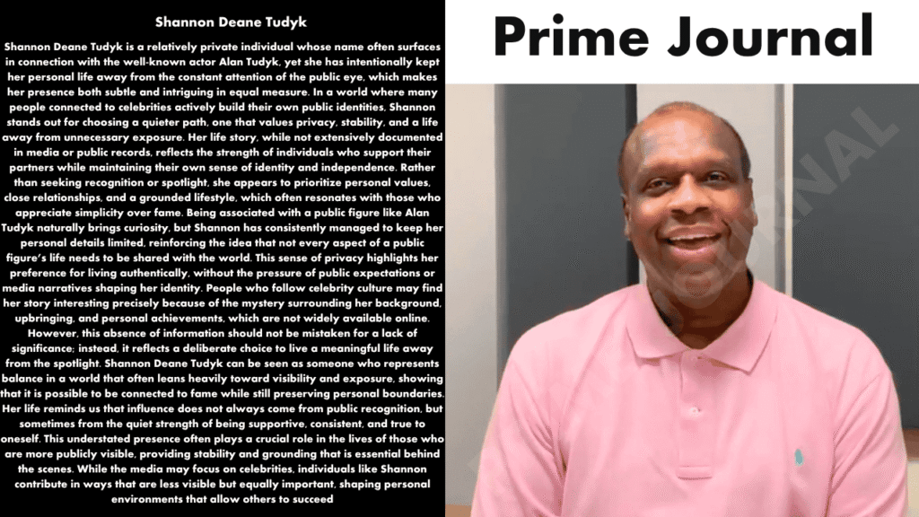 Dexter Manley Net Worth