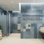 SQRWomensRestroom