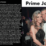 Steve Varsano Net Worth