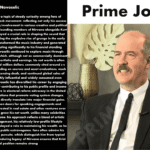 Krist Novoselic Net Worth