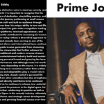 Ali Siddiq Net Worth