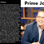 Glenn Medeiros Net Worth