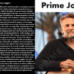 Kenny Loggins Net Worth