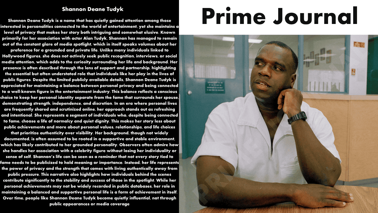 Dexter Manley Net Worth