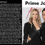 Randall Emmett Net Worth