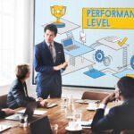 Employee performance management: improve skills and outcomes