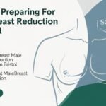 Tips For Preparing For Male Breast Reduction In Bristol