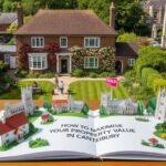 How to Maximise Your Property Value in Canterbury 
