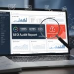 What an SEO Audit Can Reveal About Your Website’s Hidden Performance Issues