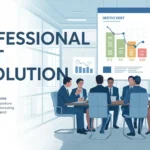 The Importance of Professional Debt Resolution Services for Handling Unpaid Balances