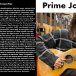 Sergio Giuseppe Ripa