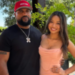 Naname Nakia Jackson: Digital Identity Insight