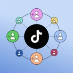 TikTok Reactions vs Likes: How Engagement Signals Build Stronger Communities