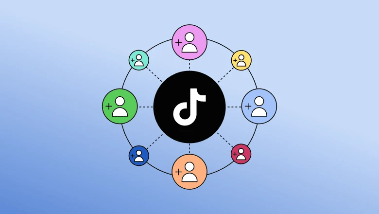 TikTok Reactions vs Likes: How Engagement Signals Build Stronger Communities
