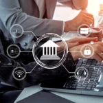 How to Choose a Leading Debt Platform in India for Your Business