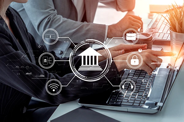 How to Choose a Leading Debt Platform in India for Your Business