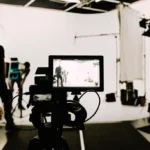 The Corporate Video Production Agency Problem: Why Your Brand Identity Must Come First