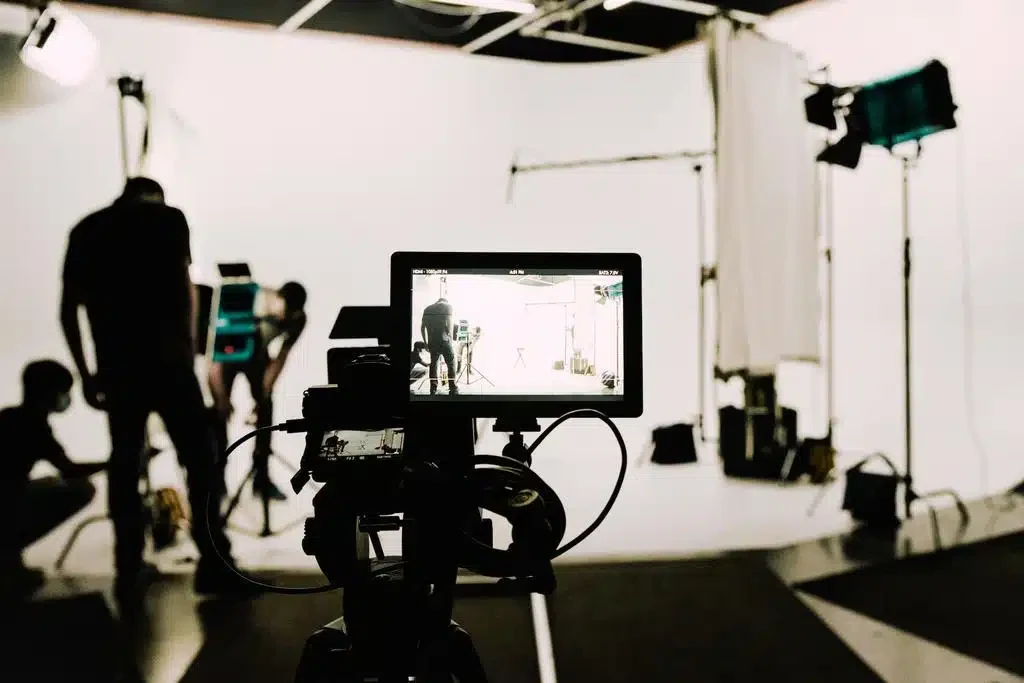 The Corporate Video Production Agency Problem: Why Your Brand Identity Must Come First