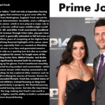 Carl Froch Net Worth