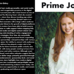 Jackie Oshry Net Worth