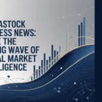 Ftasiastock Business News