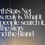 Hearthstats Net News