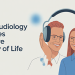 How Audiology Services Improve Quality of Life