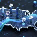Droven.io USA
