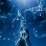 One Interface, Three Models: Your Complete Guide to Banana AI on Kimg AI