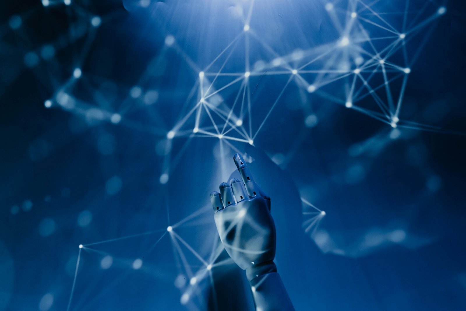 One Interface, Three Models: Your Complete Guide to Banana AI on Kimg AI