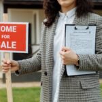 How Cornwall Buying Agents Help You Secure Better Property Deals