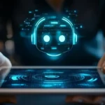 Best AI Voice Agents for Enterprise Use Cases