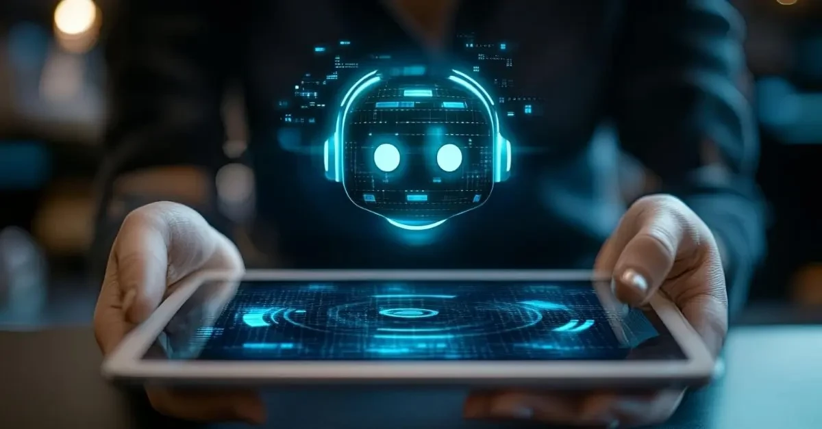 Best AI Voice Agents for Enterprise Use Cases