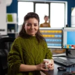 Professional Animation Courses in India That Build Industry Skills