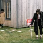 How Letting Agents in Canterbury Market Rental Properties Effectively