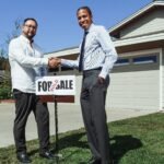 How a Surrey Buying Agent Can Save You Time and Money