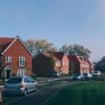 The Rise of Sustainable Living: Basingstoke Housing Trends for Q1 2026