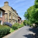 Period Properties in Faversham: What to Know Before You Buy